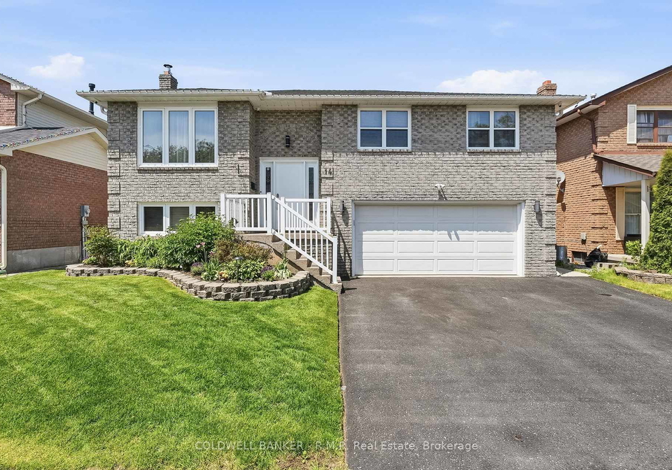 14-glenabbey-drive-clarington-ontario-e13450266