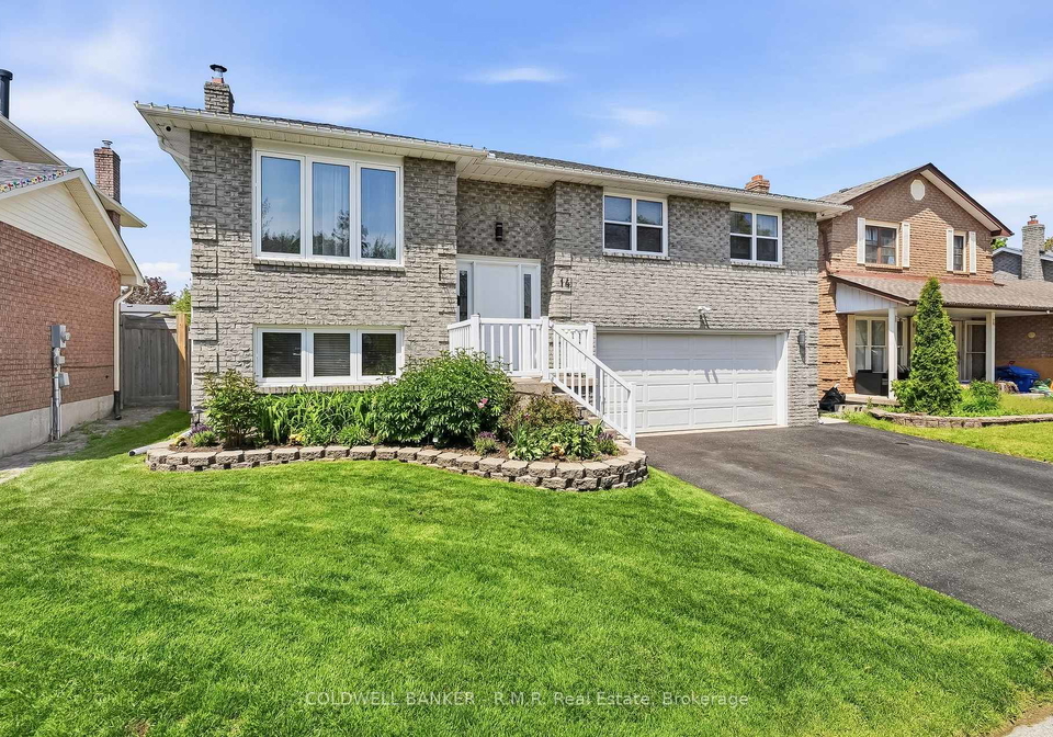 14-glenabbey-drive-clarington-ontario-e13450266