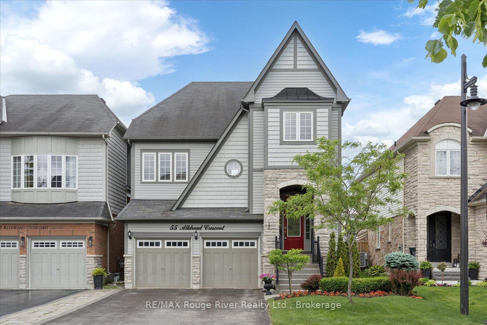 55-alldread-crescent-clarington-ontario-e13450294