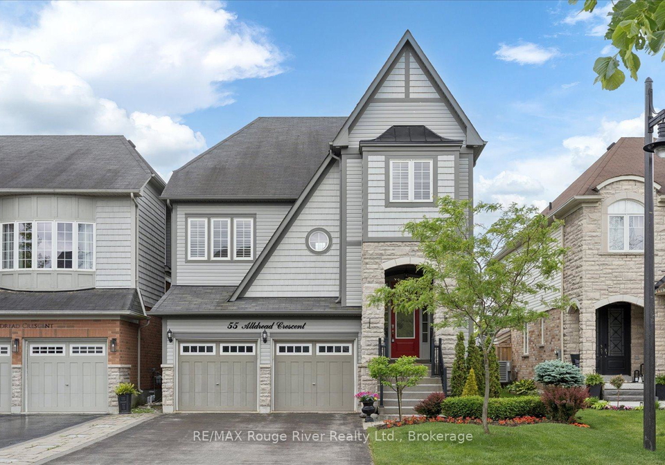 55-alldread-crescent-clarington-ontario-e13450294