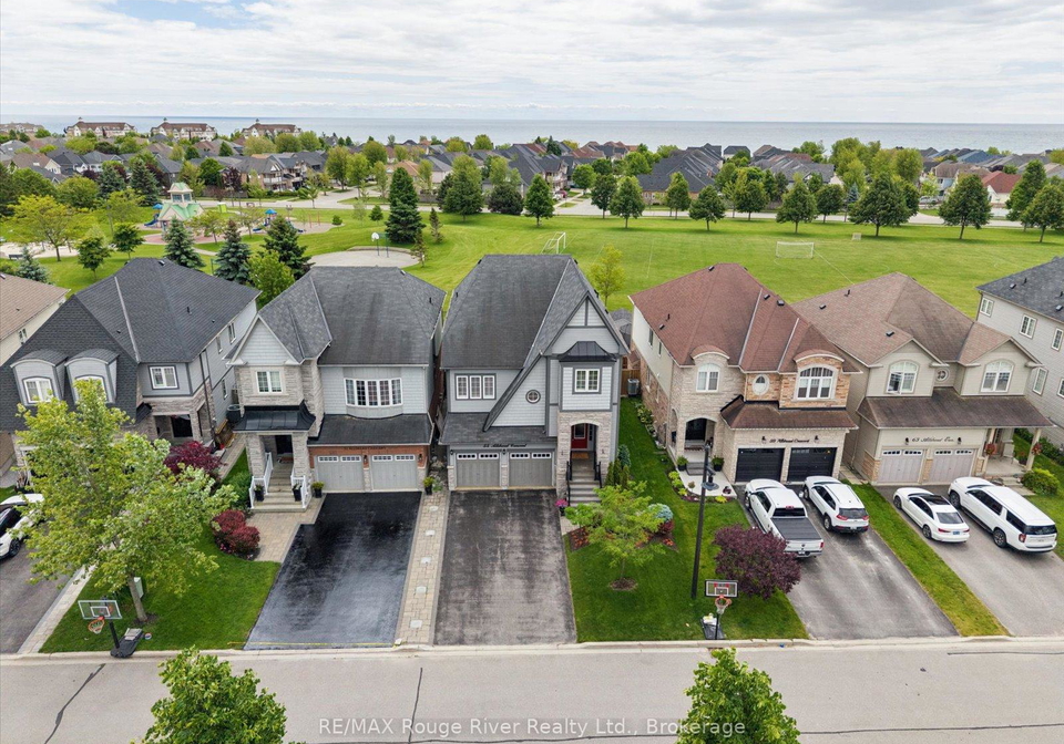55-alldread-crescent-clarington-ontario-e13450294