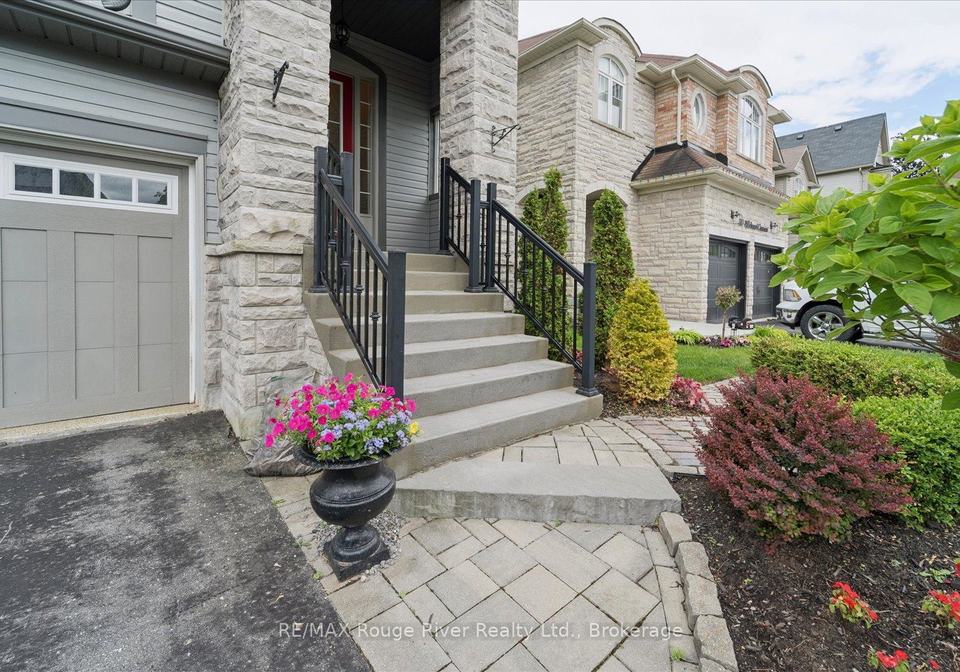 55-alldread-crescent-clarington-ontario-e13450294