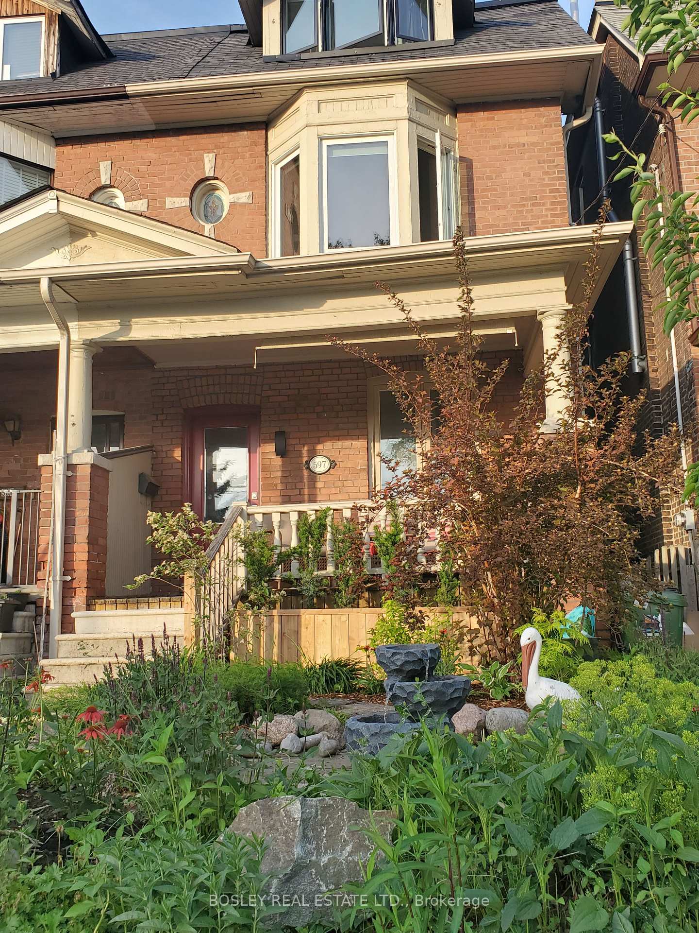 597-carlaw-avenue-toronto-ontario-e13450318