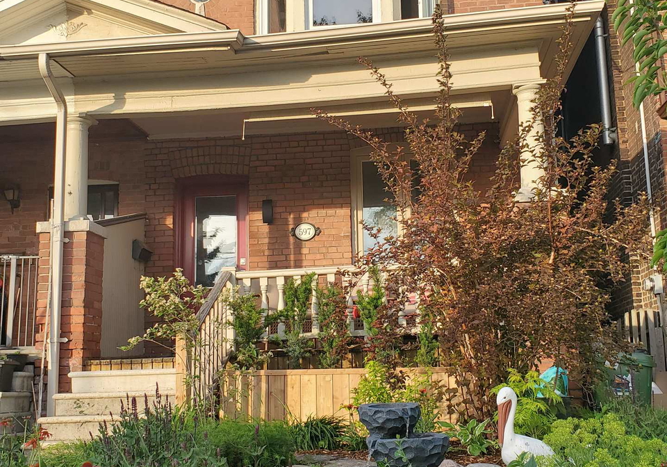 597-carlaw-avenue-toronto-ontario-e13450318