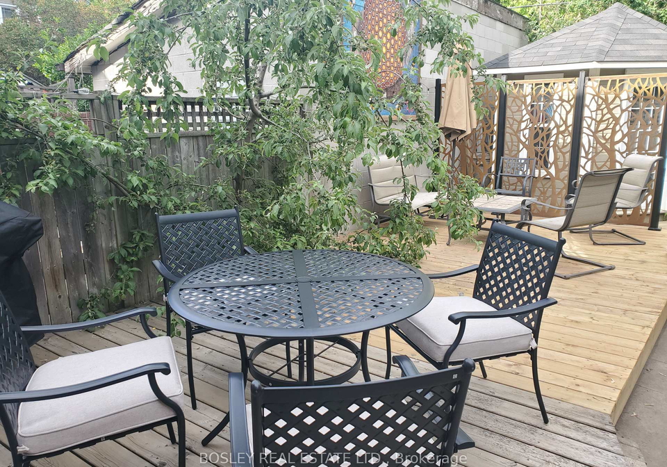 597-carlaw-avenue-toronto-ontario-e13450318