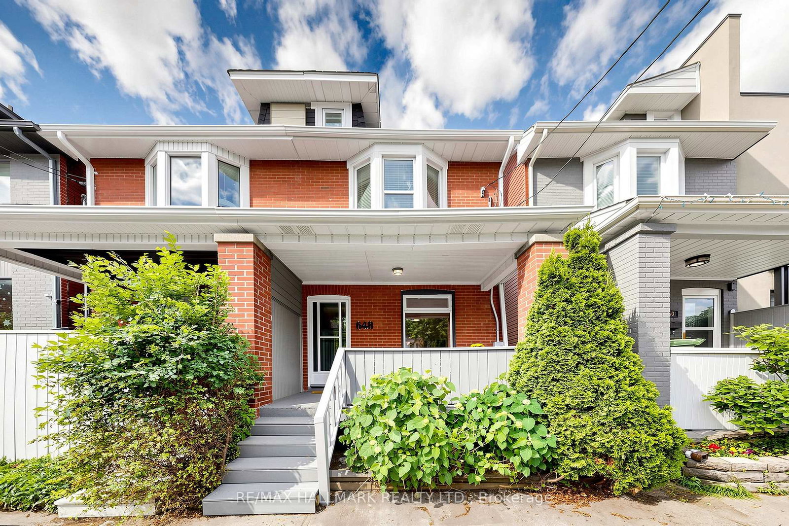 648-pape-avenue-toronto-ontario-e13450330
