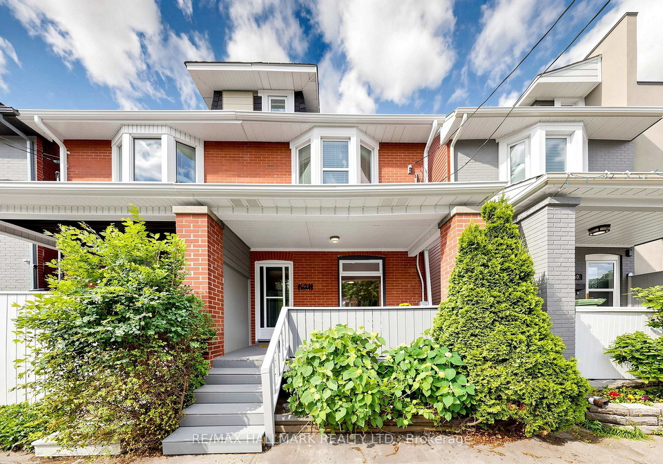 648-pape-avenue-toronto-ontario-e13450330