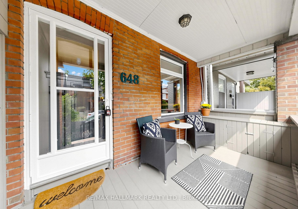 648-pape-avenue-toronto-ontario-e13450330