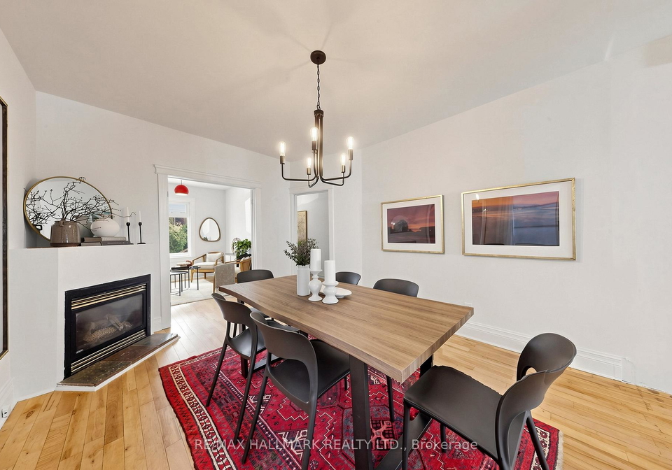 648-pape-avenue-toronto-ontario-e13450330