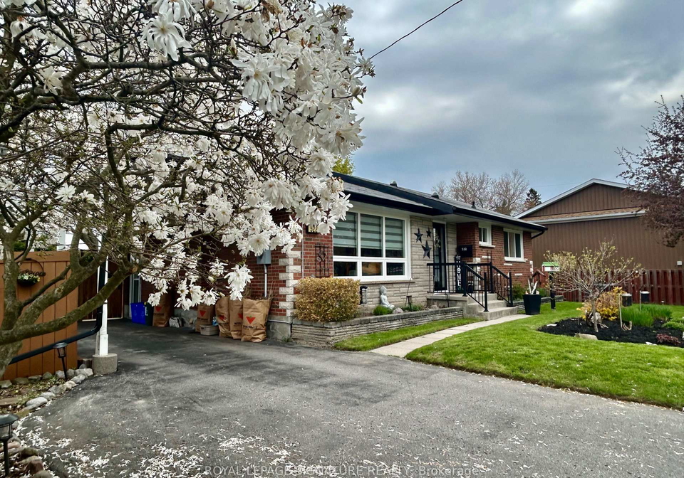 522-rosmere-street-oshawa-ontario-e13450382