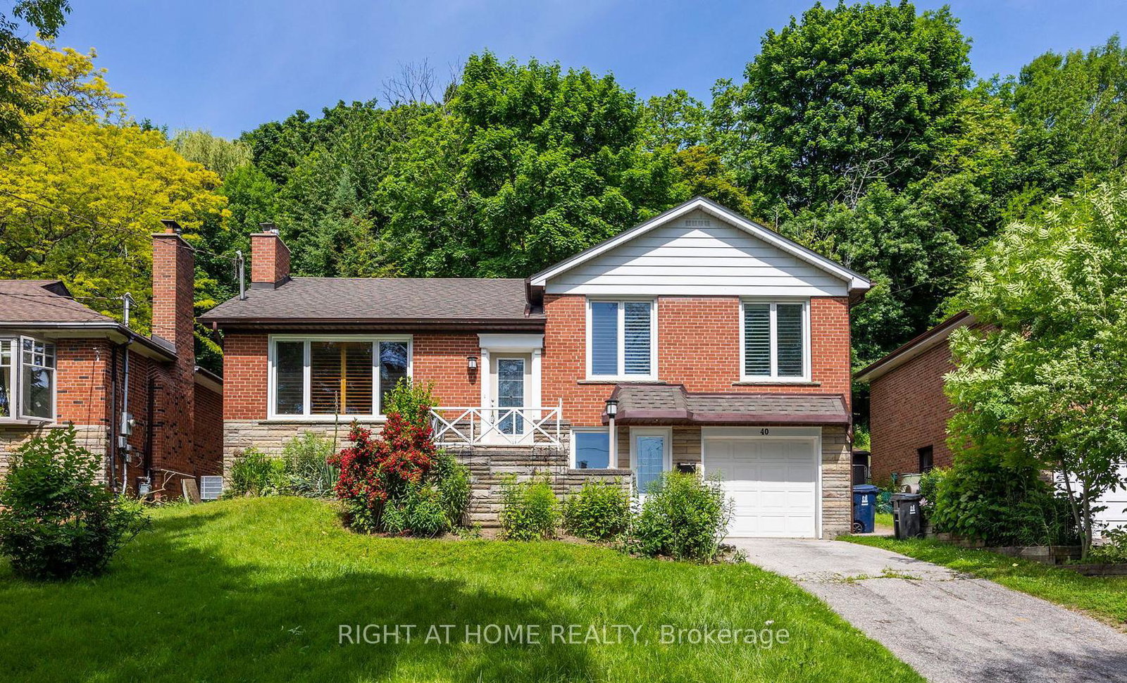 40-catalina-drive-scarborough-ontario-e13450400
