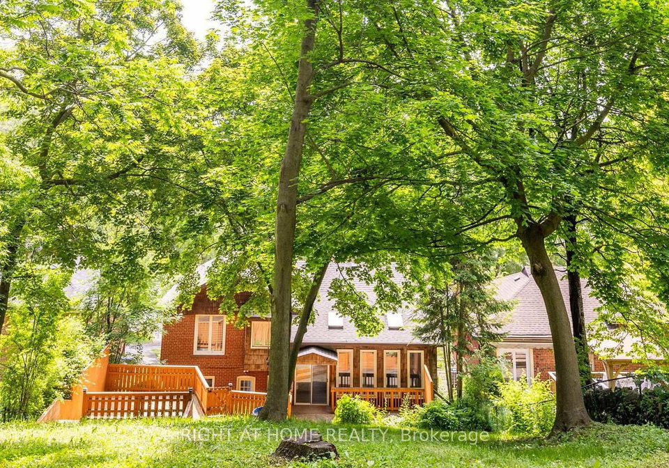 40-catalina-drive-scarborough-ontario-e13450400