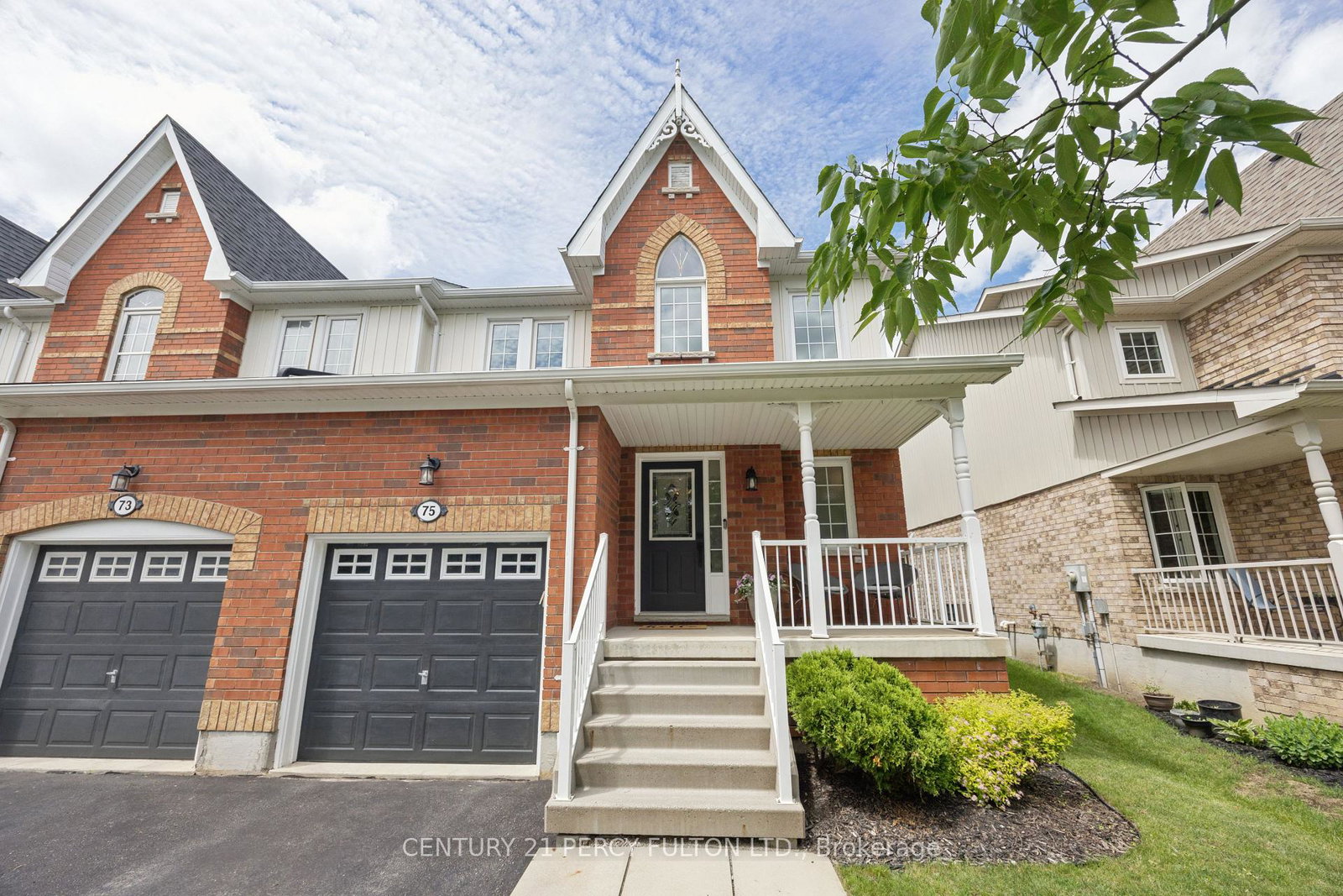 75-barchester-crescent-whitby-ontario-e13450452