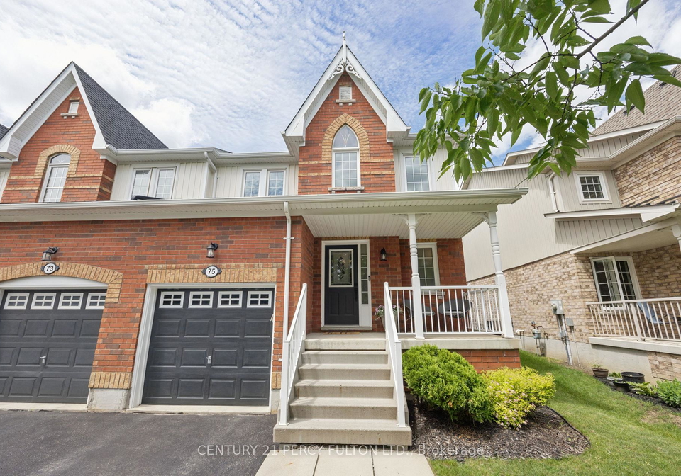 75-barchester-crescent-whitby-ontario-e13450452