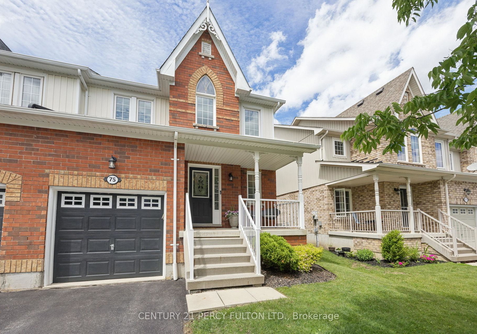 75-barchester-crescent-whitby-ontario-e13450452
