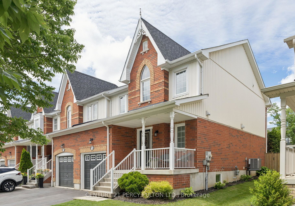 75-barchester-crescent-whitby-ontario-e13450452