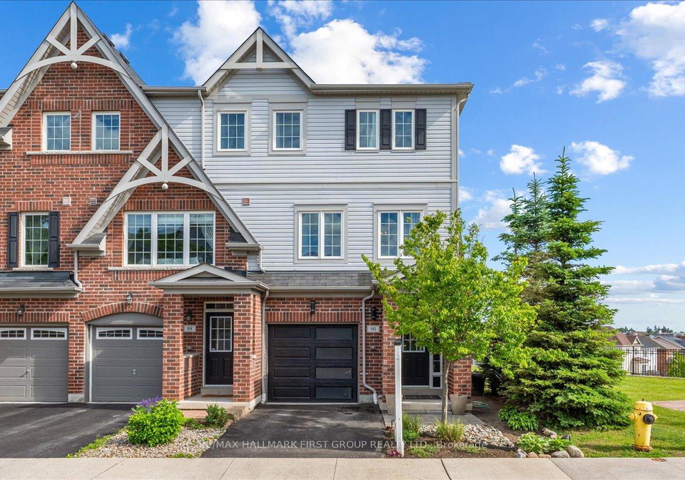 90-magpie-way-whitby-ontario-e13450454