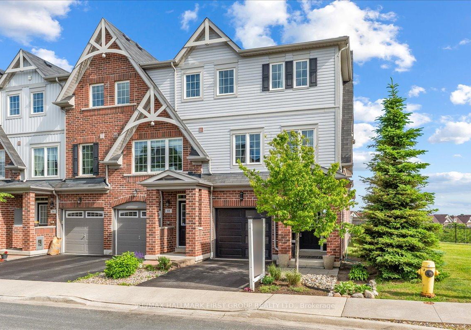 90-magpie-way-whitby-ontario-e13450454