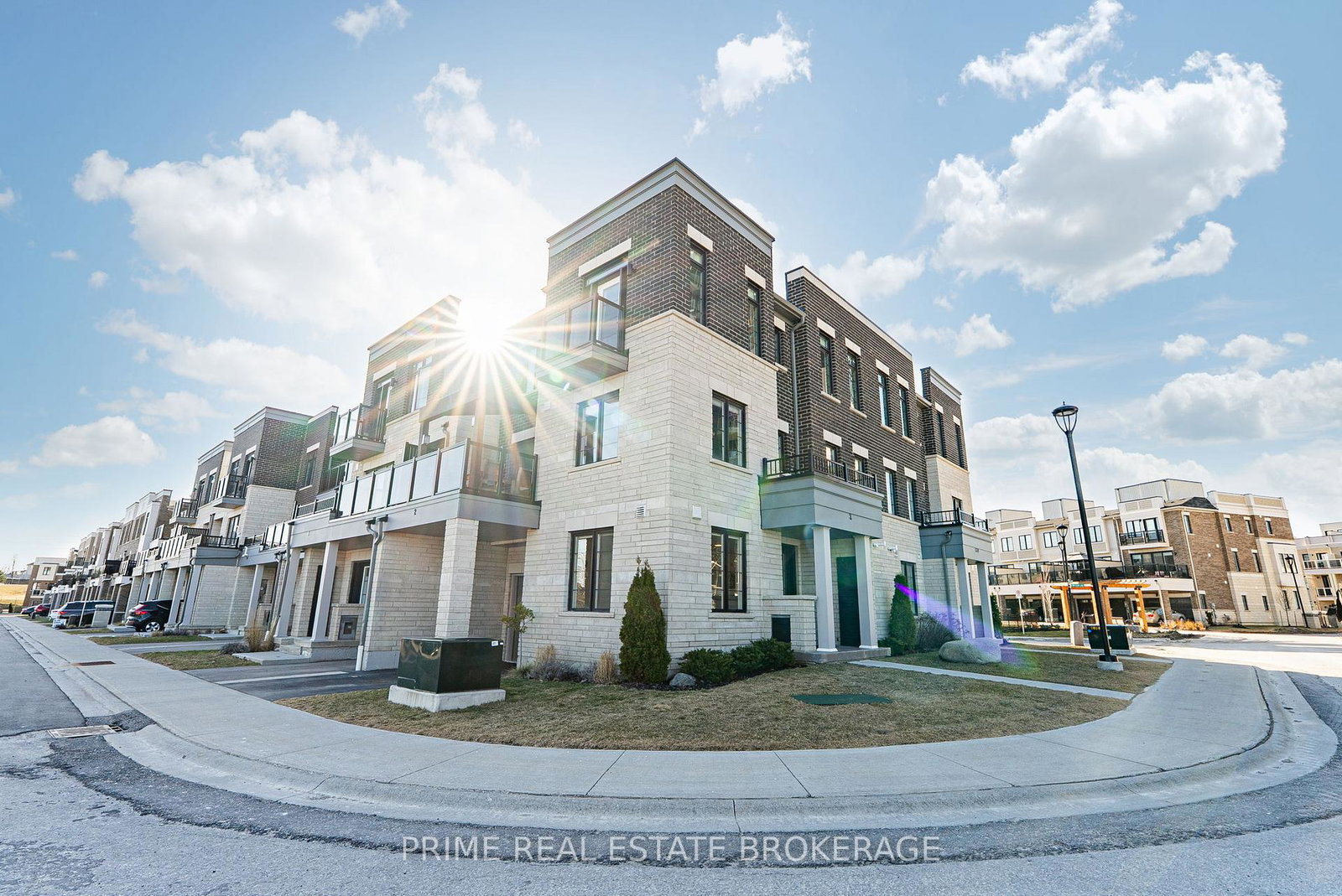 2-king-william-way-clarington-ontario-e13450460