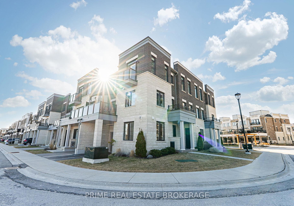 2-king-william-way-clarington-ontario-e13450460