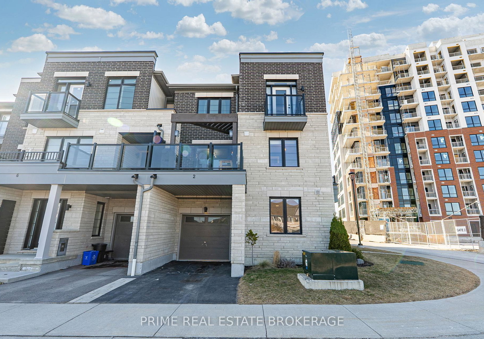2-king-william-way-clarington-ontario-e13450460