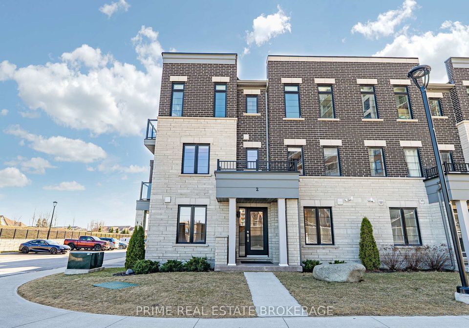 2-king-william-way-clarington-ontario-e13450460