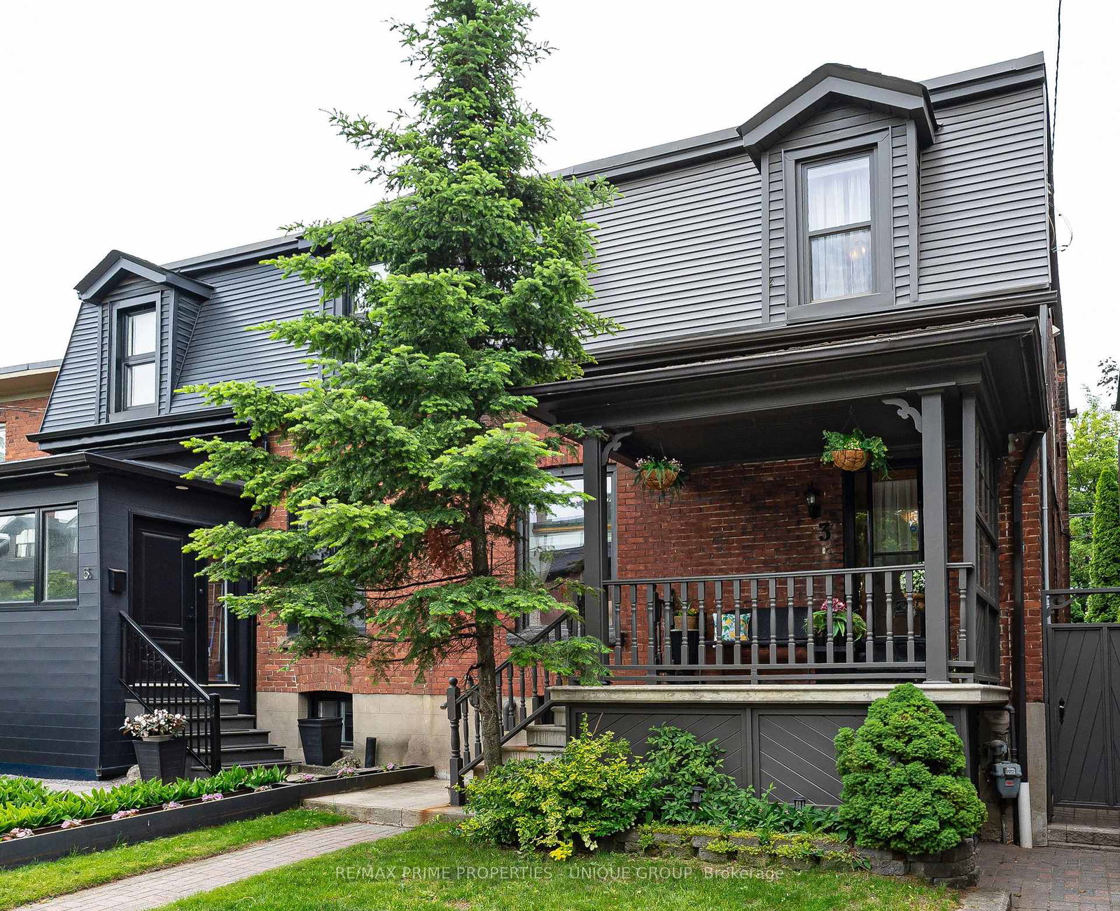 3-sparkhall-avenue-toronto-ontario-e13450466