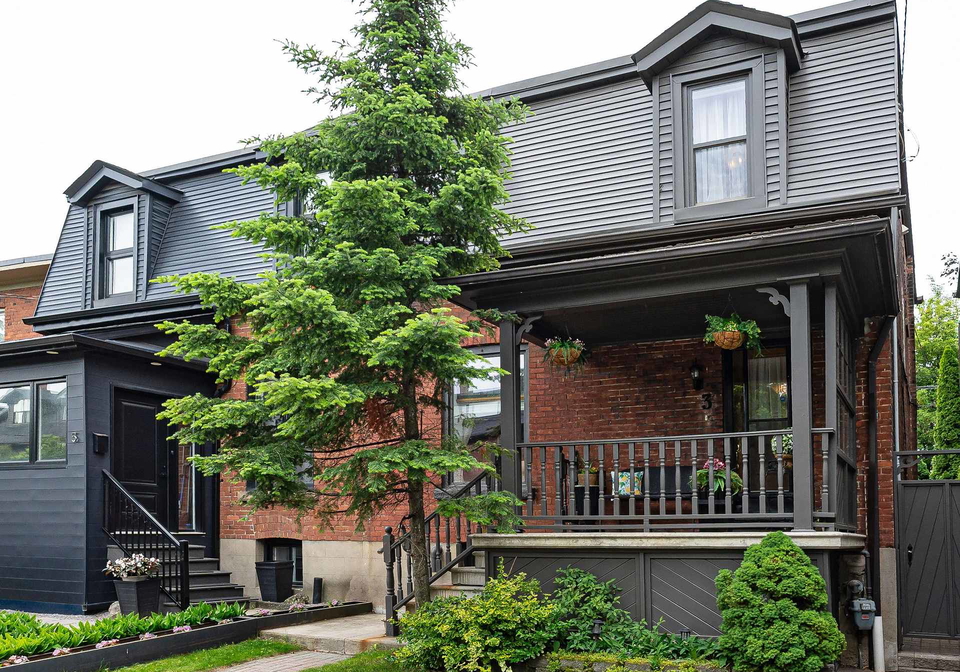 3-sparkhall-avenue-toronto-ontario-e13450466