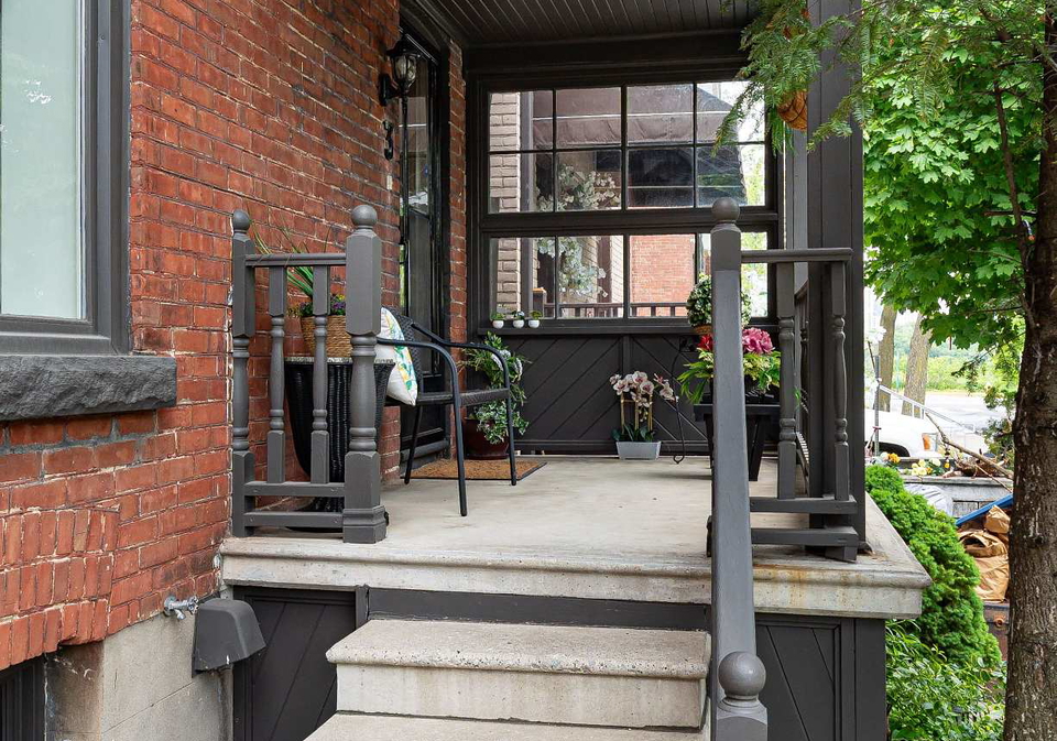 3-sparkhall-avenue-toronto-ontario-e13450466