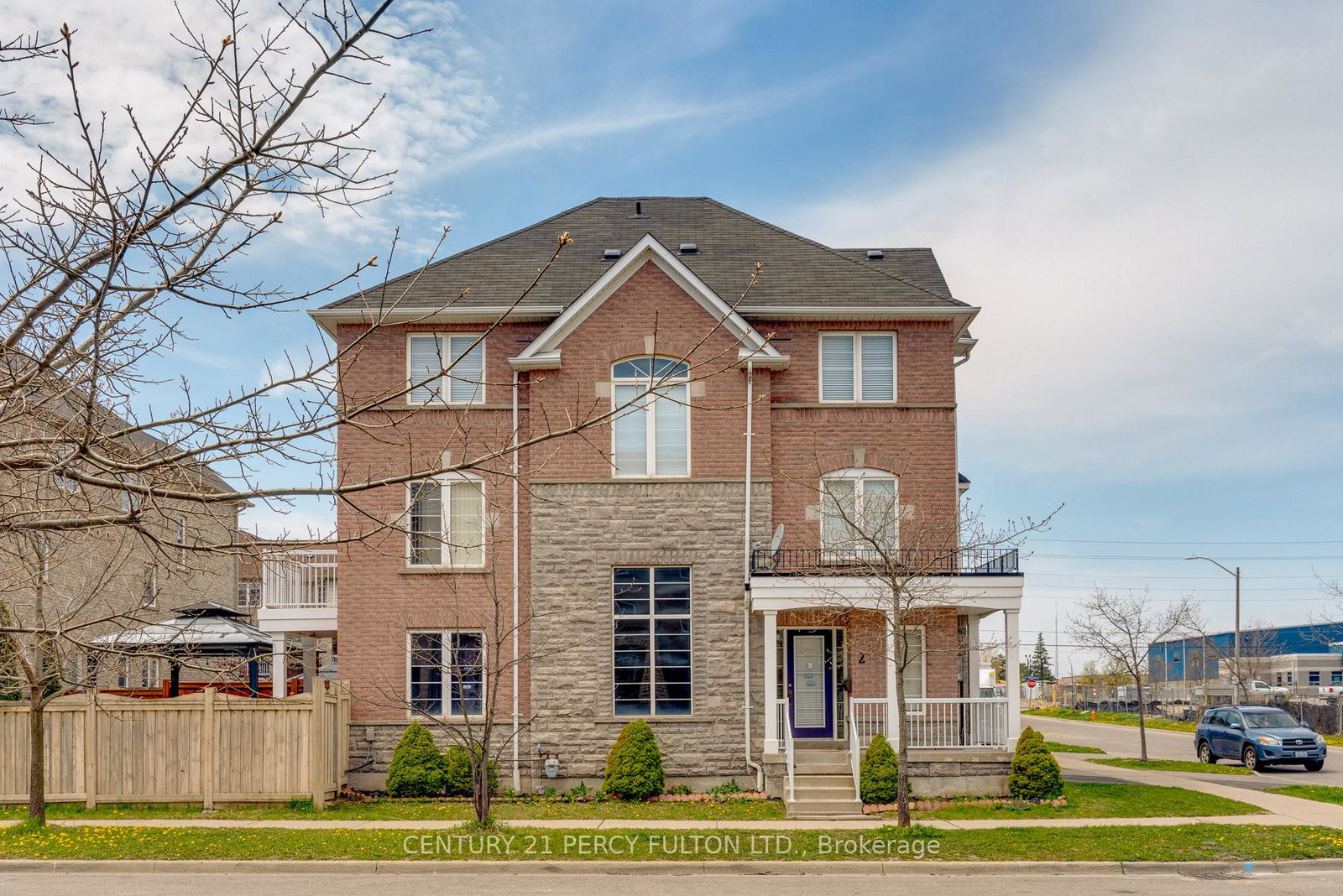 2-talbotshire-street-ajax-ontario-e13450506