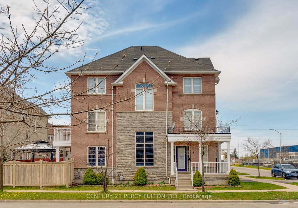 2-talbotshire-street-ajax-ontario-e13450506