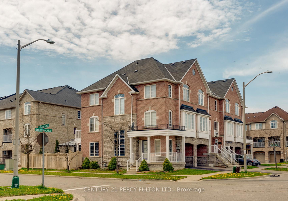 2-talbotshire-street-ajax-ontario-e13450506