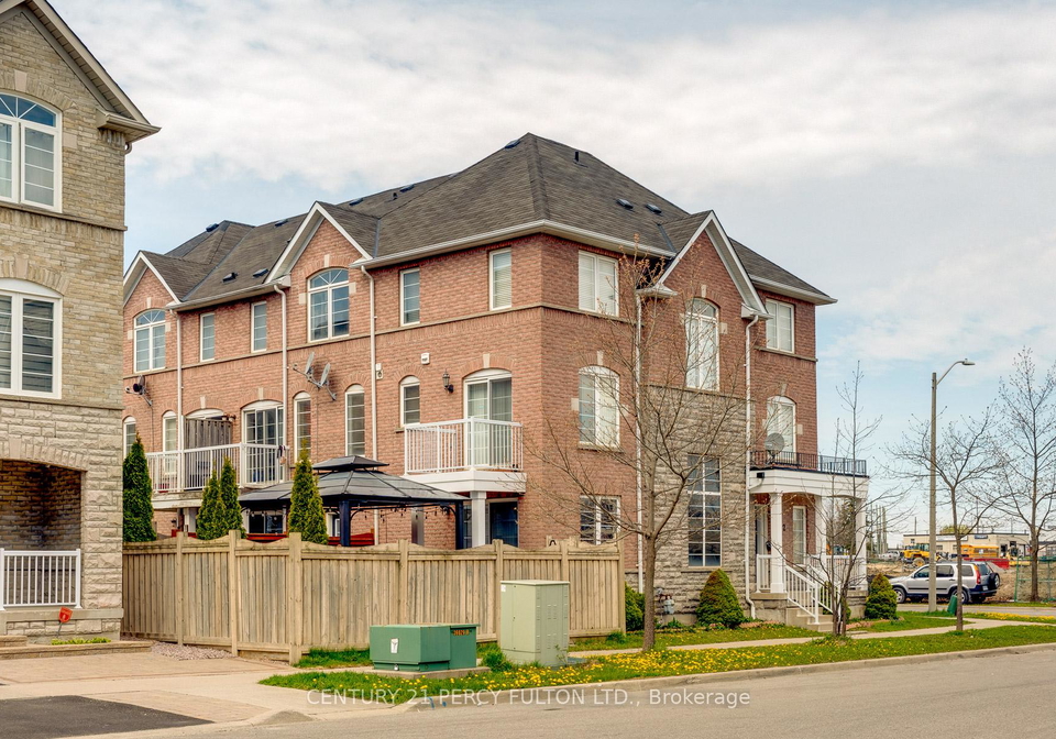 2-talbotshire-street-ajax-ontario-e13450506