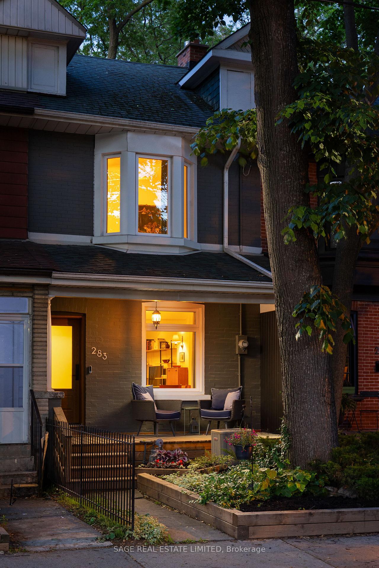 283-booth-avenue-toronto-ontario-e13450508