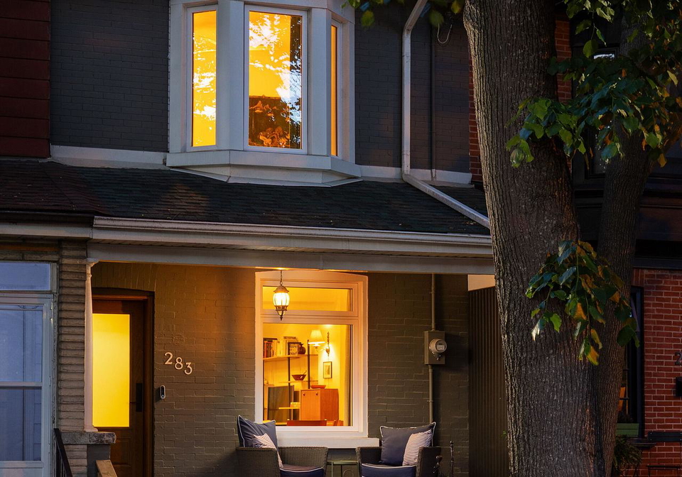 283-booth-avenue-toronto-ontario-e13450508