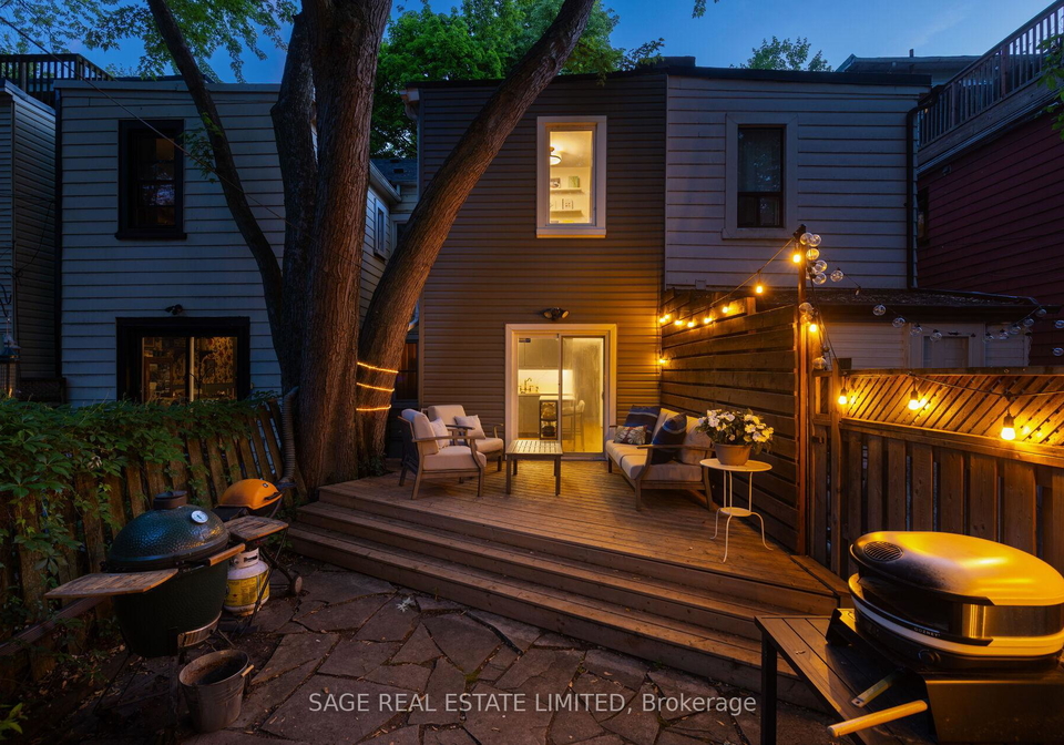 283-booth-avenue-toronto-ontario-e13450508