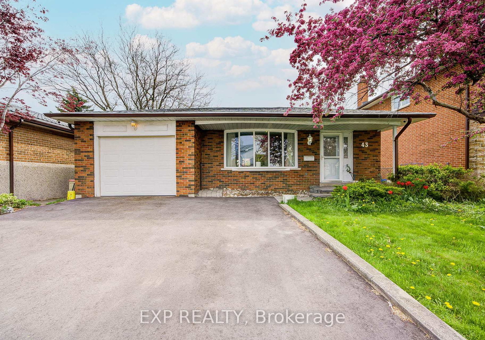 43-cleethorpes-boulevard-scarborough-ontario-e13450528