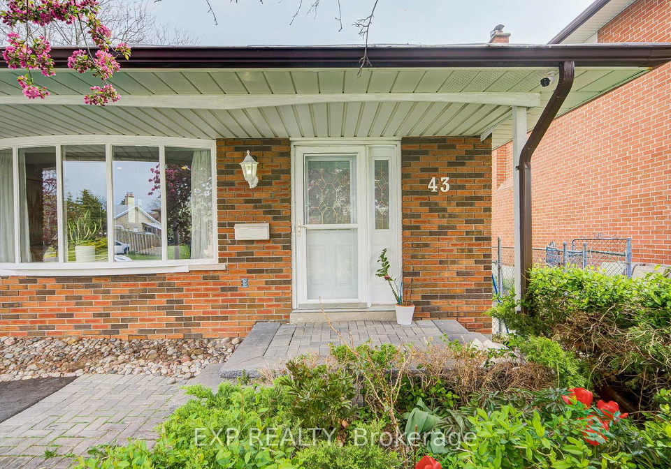 43-cleethorpes-boulevard-scarborough-ontario-e13450528