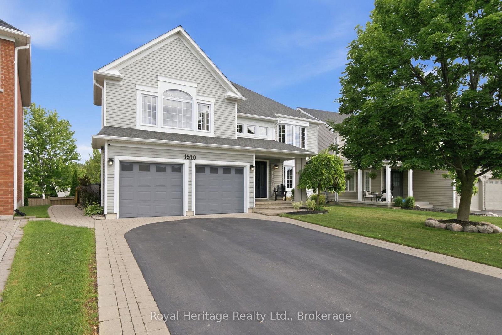 1510-spencely-court-oshawa-ontario-e13450582