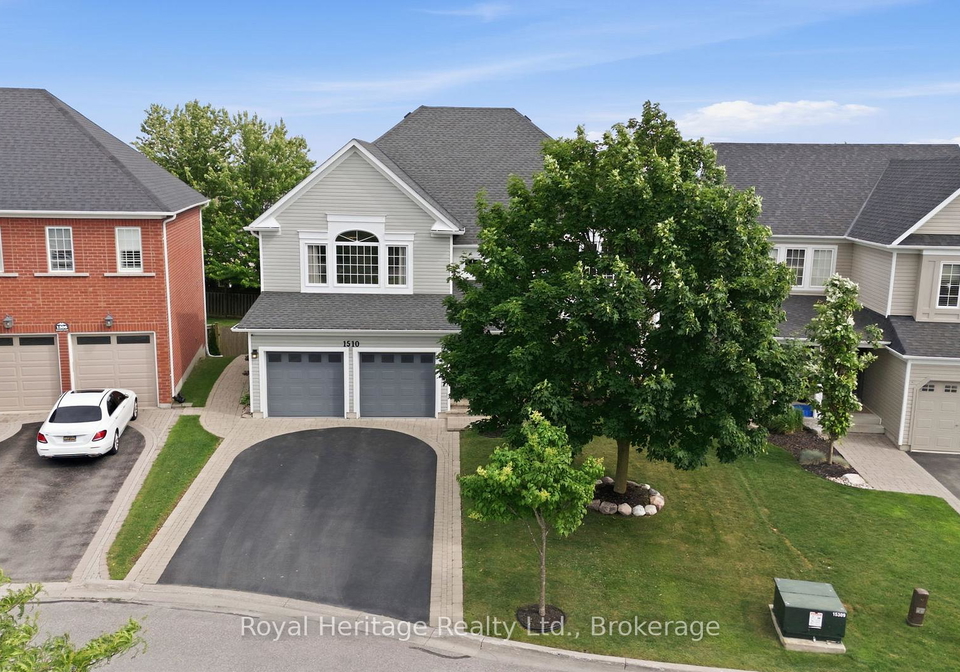 1510-spencely-court-oshawa-ontario-e13450582