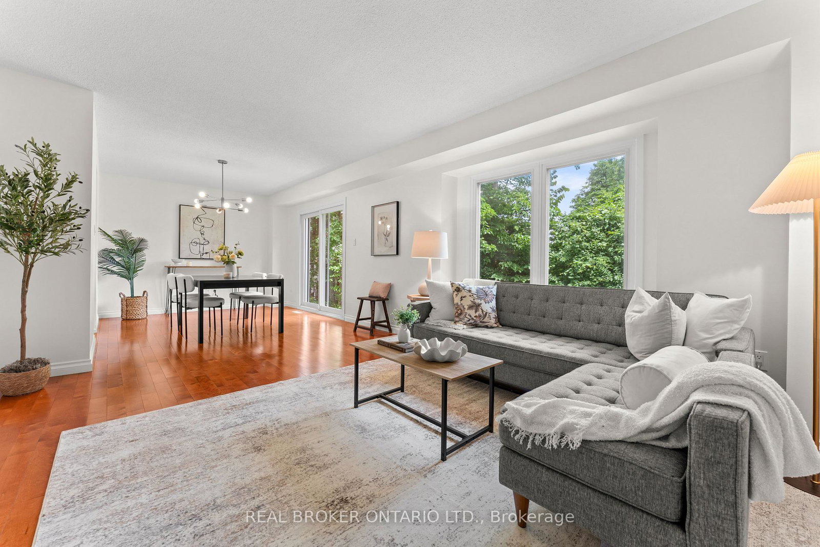 5-firebrace-road-scarborough-ontario-e13450610