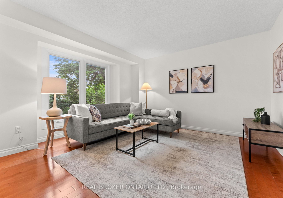 5-firebrace-road-scarborough-ontario-e13450610