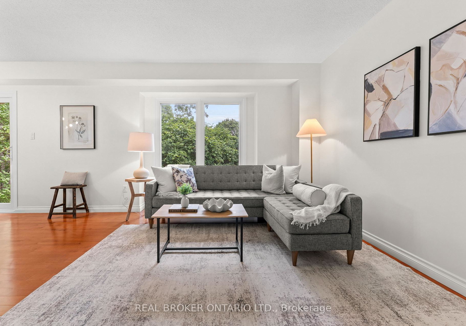 5-firebrace-road-scarborough-ontario-e13450610