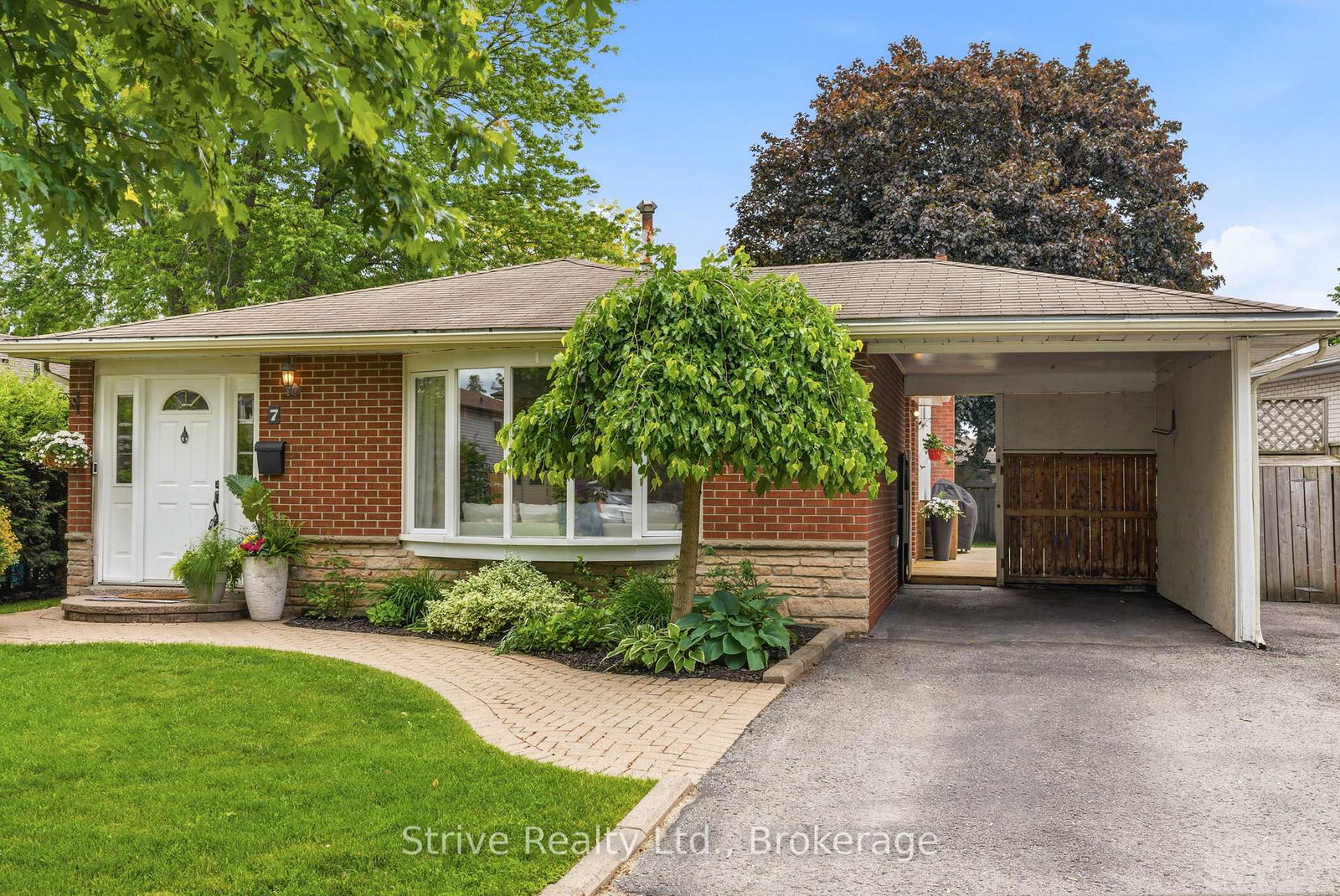 7-albery-crescent-ajax-ontario-e13450628