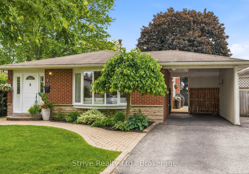 7-albery-crescent-ajax-ontario-e13450628