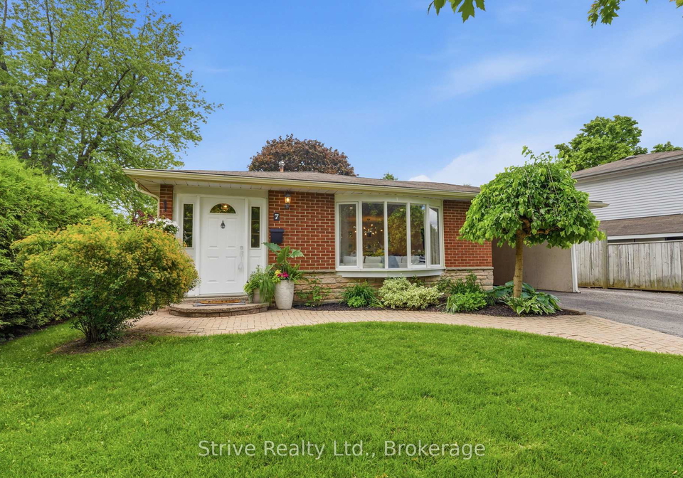 7-albery-crescent-ajax-ontario-e13450628