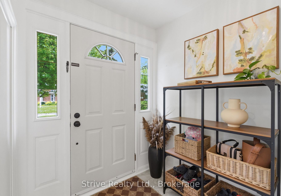 7-albery-crescent-ajax-ontario-e13450628