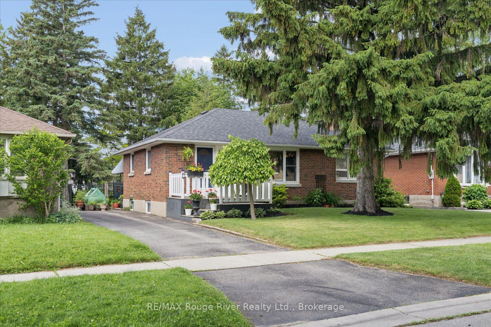 270-windsor-street-oshawa-ontario-e13450682