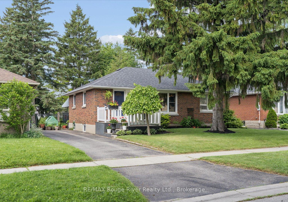 270-windsor-street-oshawa-ontario-e13450682