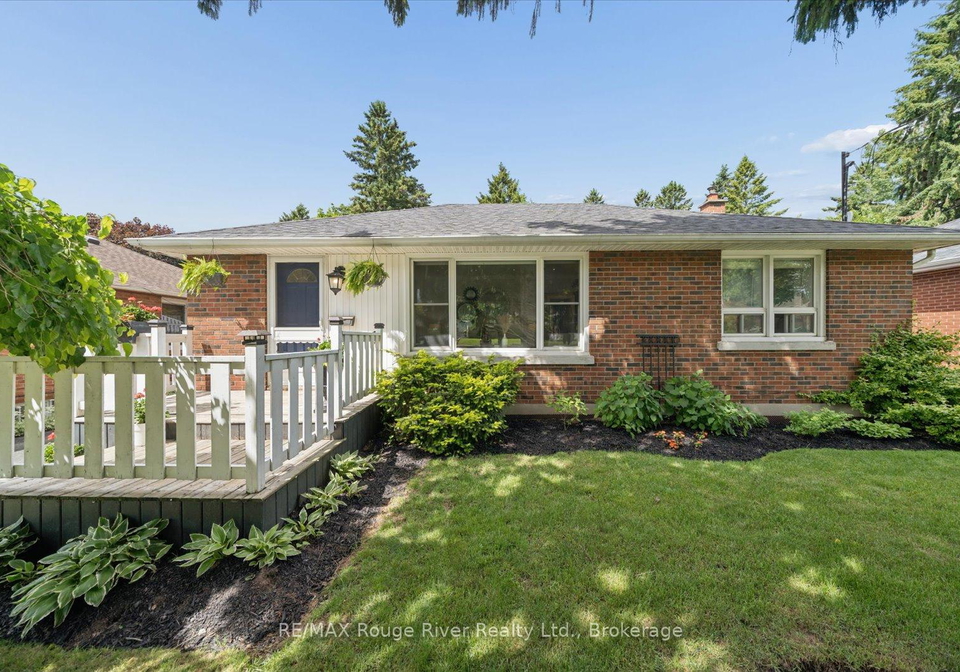 270-windsor-street-oshawa-ontario-e13450682